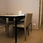 18 Residence