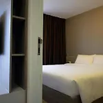 18 Residence
