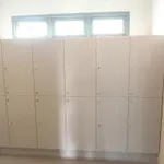 Rooms Bangkok Nearby Onnut Bts