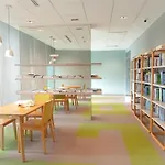 Rooms Bangkok Nearby Onnut Bts