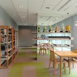 Rooms Bangkok Nearby Onnut Bts