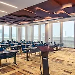 Mercure Bangkok Makkasan