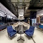 Novotel Bangkok Sukhumvit 4