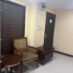 Grand Lucky Hotel