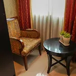 Grand Lucky Hotel