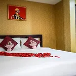 Grand Lucky Hotel