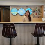 Dynasty Inn