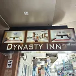 Dynasty Inn