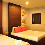 Sabye Bangkok