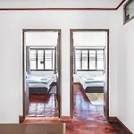 Miq Hk16 - 3Br Huai Khwang Mrt With Pool Table Near Jodd Fair