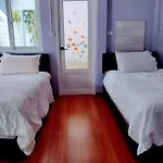 Mango Tree Guestroom