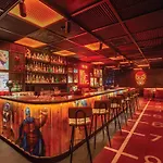 Novotel Living Bangkok Sukhumvit Legacy