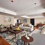 Floral Court Hotel & Residence Sukhumvit 13