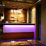 The Fusion Suites