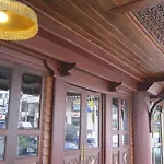 Chang Siam Inn