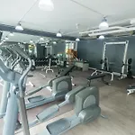 Condo I -House Laguna Garden Rca - Behind Sukhumvit-Outer Cbd