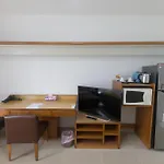Condo I -House Laguna Garden Rca - Behind Sukhumvit-Outer Cbd