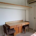 Condo I -House Laguna Garden Rca - Behind Sukhumvit-Outer Cbd