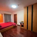 Grand Diamond Condo Suites