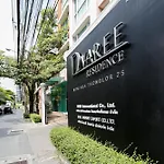 D Varee Montara Thonglor 25
