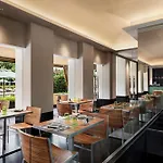 The Sukhothai Bangkok