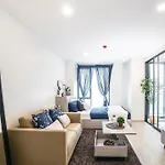 I\'M Chinatown Residence