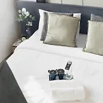B48 Hotel