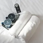B48 Hotel