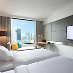 Novotel Bangkok Sukhumvit 4