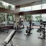 Cozy Nest Bangkok Near City Center - Thonglor