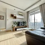 Cozy Nest Bangkok Near City Center - Thonglor