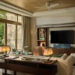 Capella Bangkok