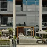 Capella Bangkok