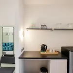 Theme Stories - Boutique Guesthouse