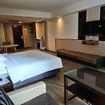 Dynasty Grande Hotel