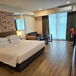 Dynasty Grande Hotel