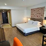 Dynasty Grande Hotel
