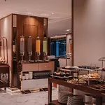 Aira Hotel Bangkok Sukhumvit 11