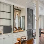 Priya Boutique House