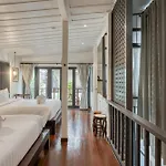 Priya Boutique House