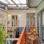 Priya Boutique House