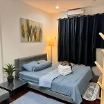 Twenty One Place