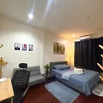 Twenty One Place