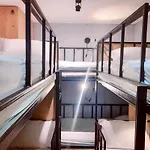 Yowgothai Hostel