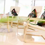 Club House 124 Near Suvarnabhumi, Bkk Airport