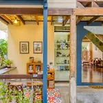 Priya Boutique House