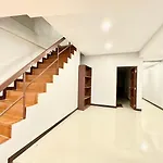 Baan At Khaosan Hostel