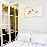The Willows Luxury Two Bedrooms