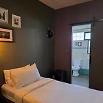 Bbhouse Rambuttri 2