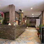 Bbhouse Rambuttri 2